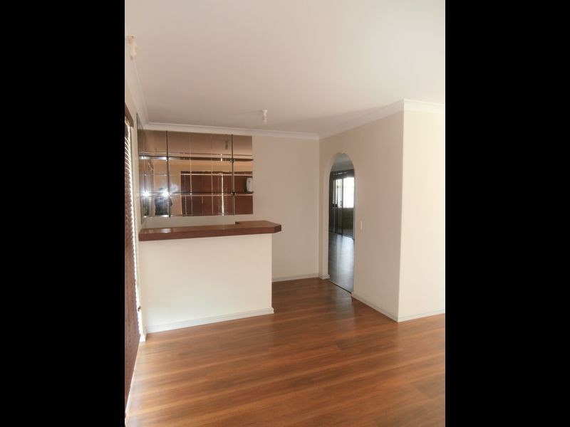 1 Plover Drive, Yangebup WA 6164