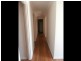1 Plover Drive, Yangebup WA 6164