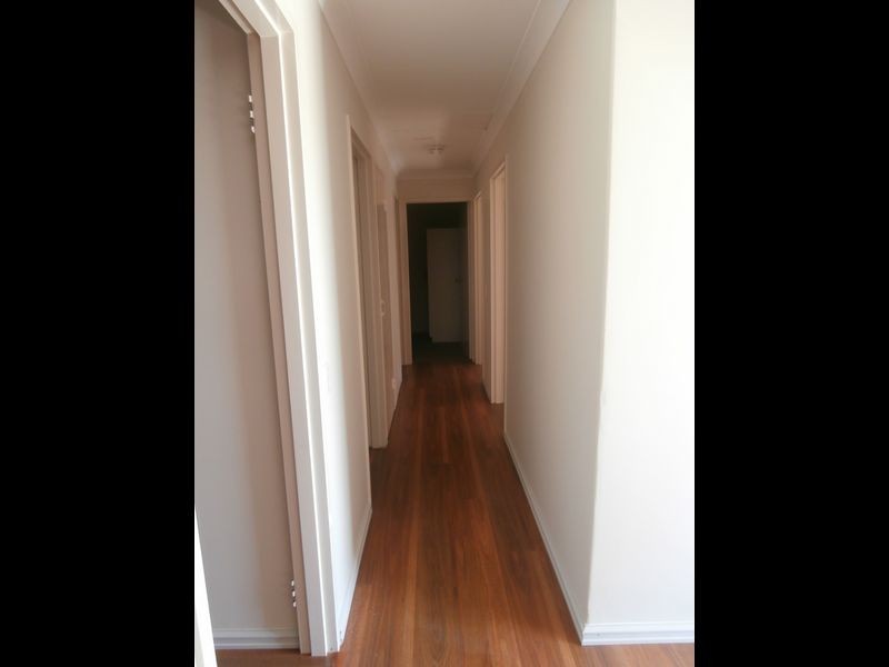 1 Plover Drive, Yangebup WA 6164