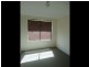 1 Plover Drive, Yangebup WA 6164