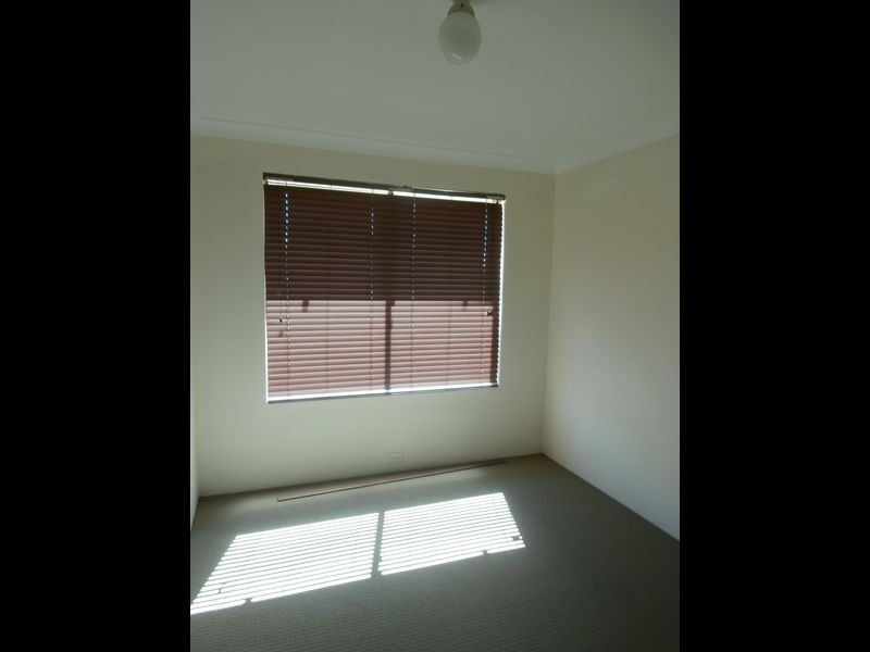 1 Plover Drive, Yangebup WA 6164