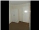 1 Plover Drive, Yangebup WA 6164