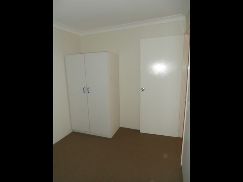 1 Plover Drive, Yangebup WA 6164