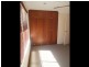1 Plover Drive, Yangebup WA 6164