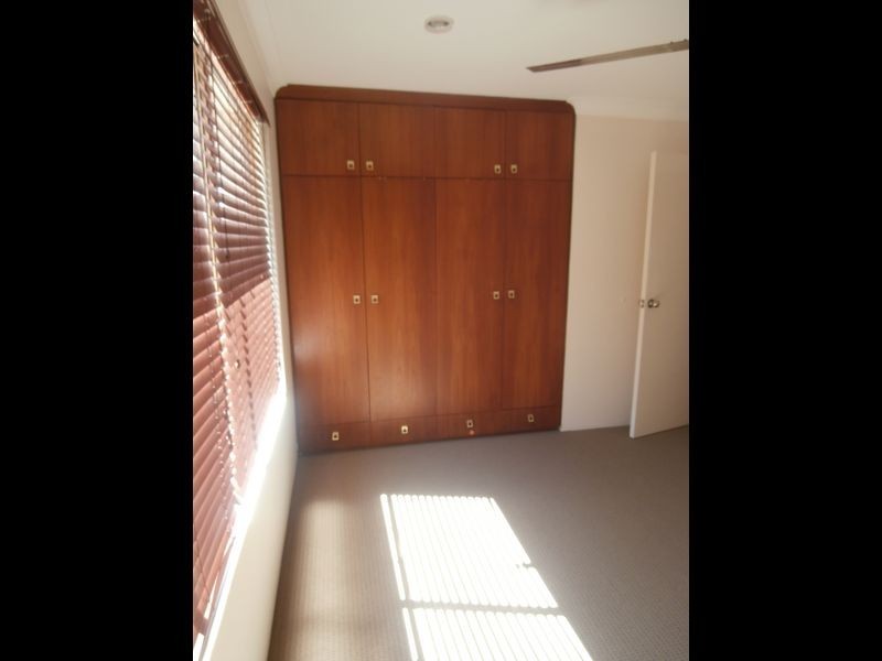 1 Plover Drive, Yangebup WA 6164