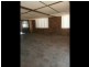 1 Plover Drive, Yangebup WA 6164