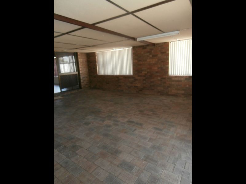 1 Plover Drive, Yangebup WA 6164