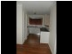 1 Plover Drive, Yangebup WA 6164