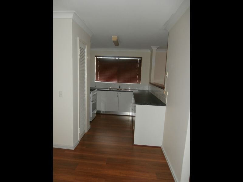 1 Plover Drive, Yangebup WA 6164