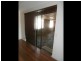 1 Plover Drive, Yangebup WA 6164
