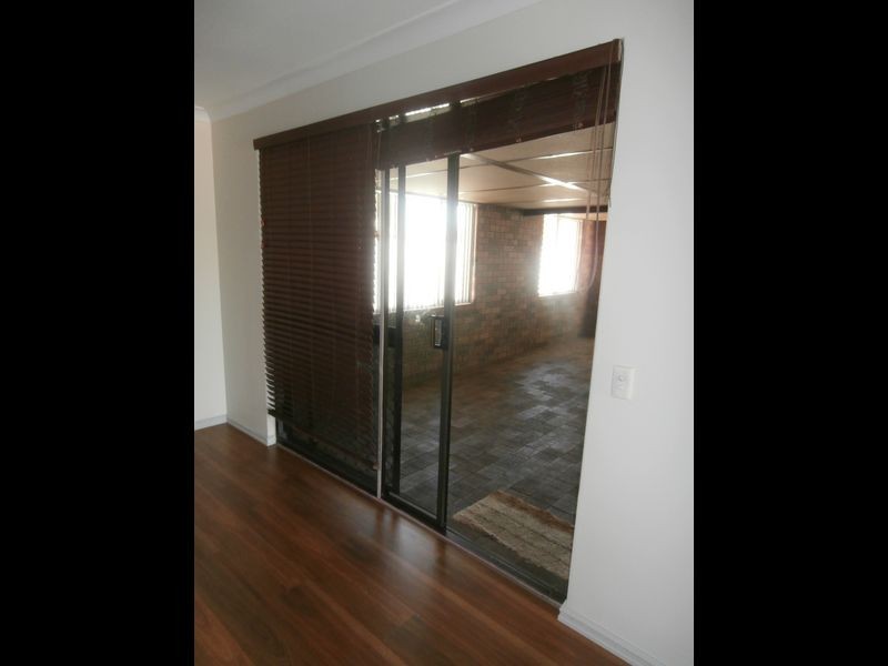 1 Plover Drive, Yangebup WA 6164
