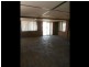 1 Plover Drive, Yangebup WA 6164