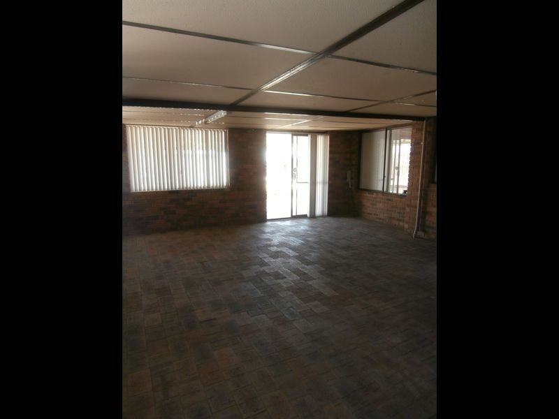1 Plover Drive, Yangebup WA 6164