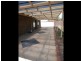 1 Plover Drive, Yangebup WA 6164