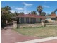 40 Sulphur Road, Parmelia WA 6167