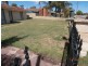 40 Sulphur Road, Parmelia WA 6167