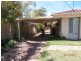 40 Sulphur Road, Parmelia WA 6167