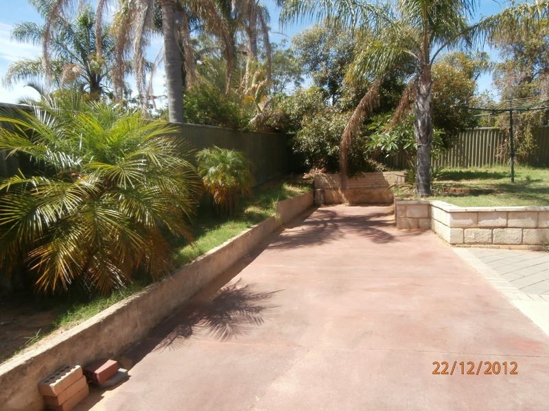 40 Sulphur Road, Parmelia WA 6167