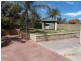 40 Sulphur Road, Parmelia WA 6167