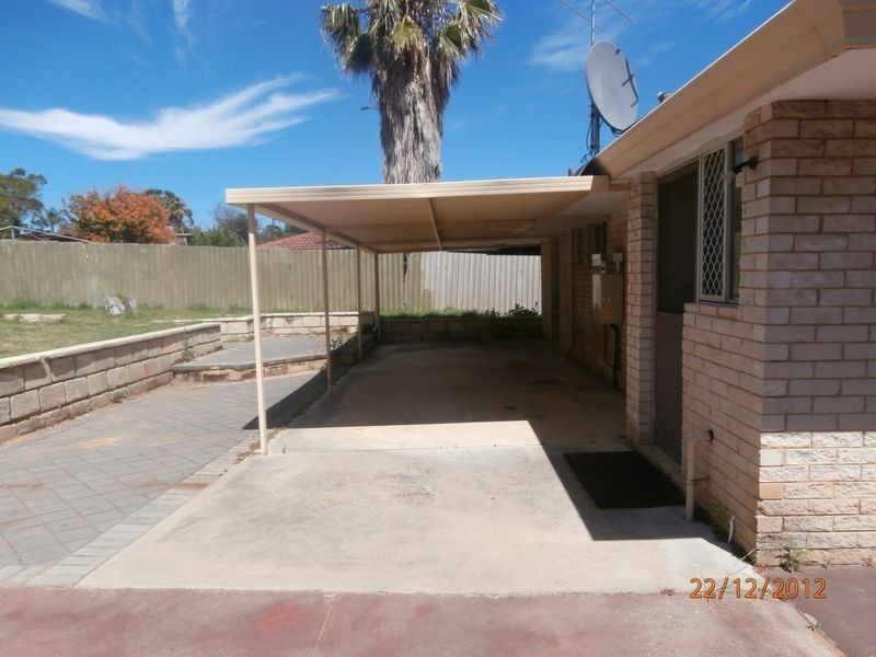 40 Sulphur Road, Parmelia WA 6167
