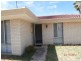 40 Sulphur Road, Parmelia WA 6167
