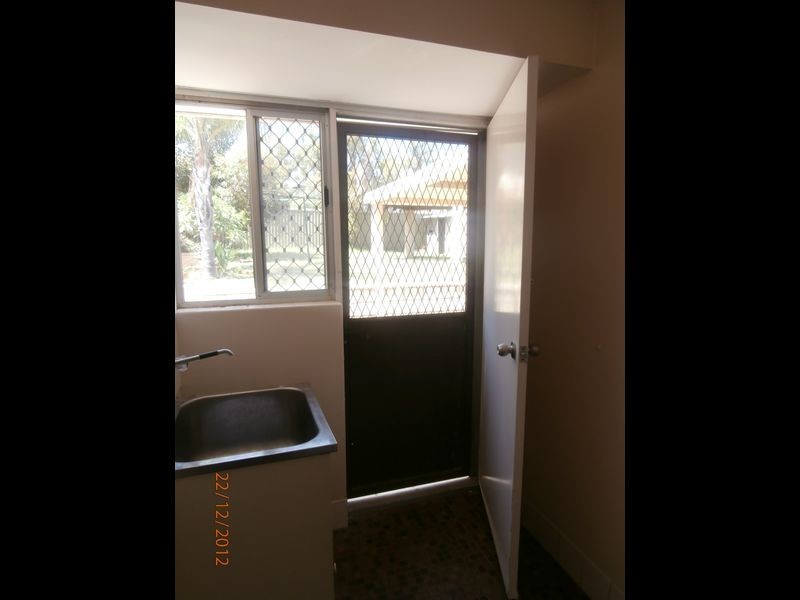 40 Sulphur Road, Parmelia WA 6167