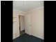 40 Sulphur Road, Parmelia WA 6167