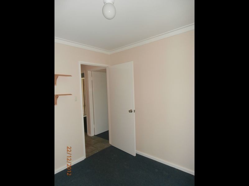 40 Sulphur Road, Parmelia WA 6167