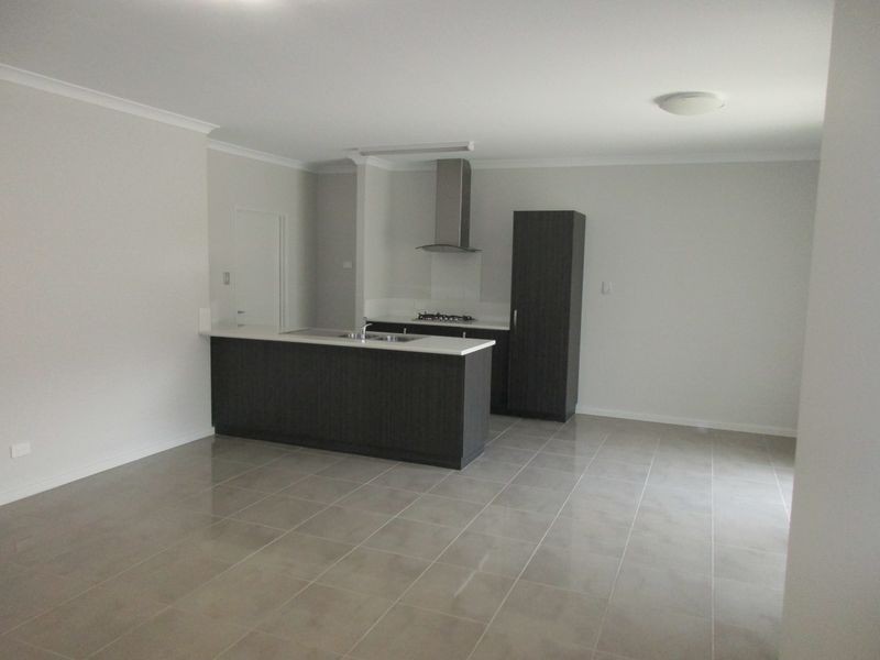 1/37 Sussex Street, Spearwood WA 6163