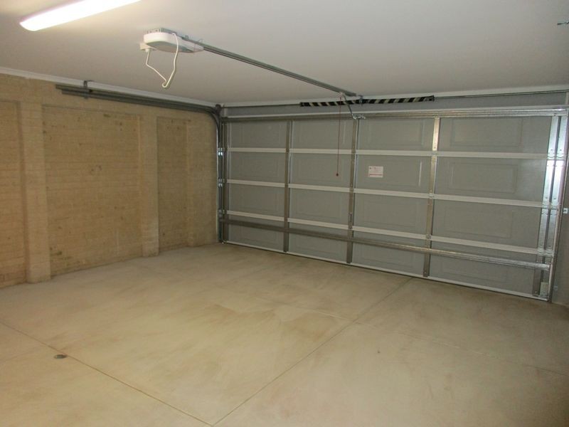 1/37 Sussex Street, Spearwood WA 6163