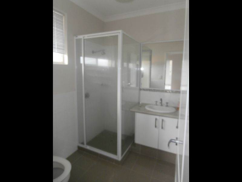 2/37 Sussex Street, Spearwood WA 6163