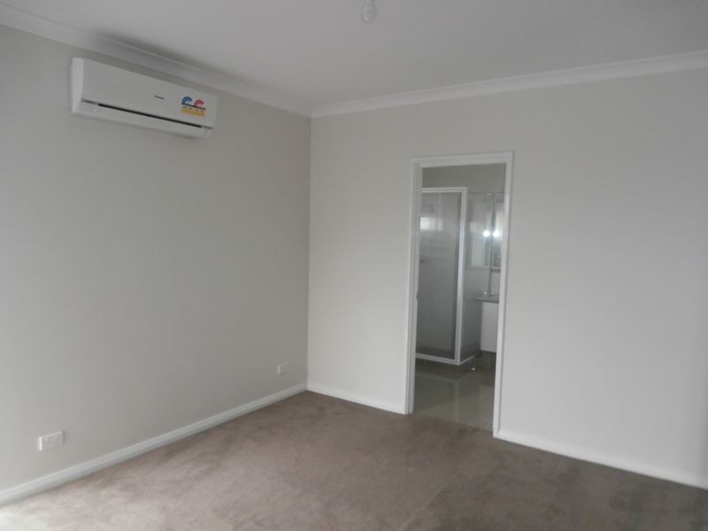 2/37 Sussex Street, Spearwood WA 6163