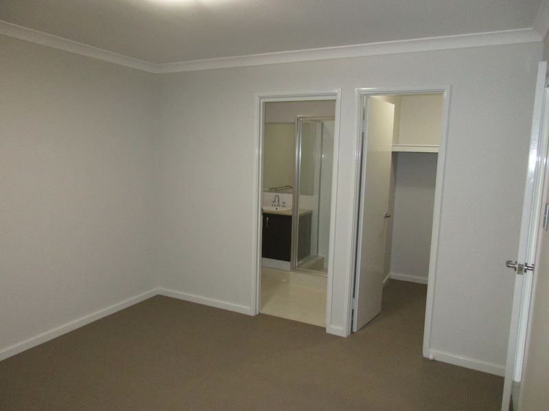 2/37 Sussex Street, Spearwood WA 6163