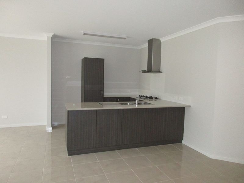 3/37 Sussex Street, Spearwood WA 6163