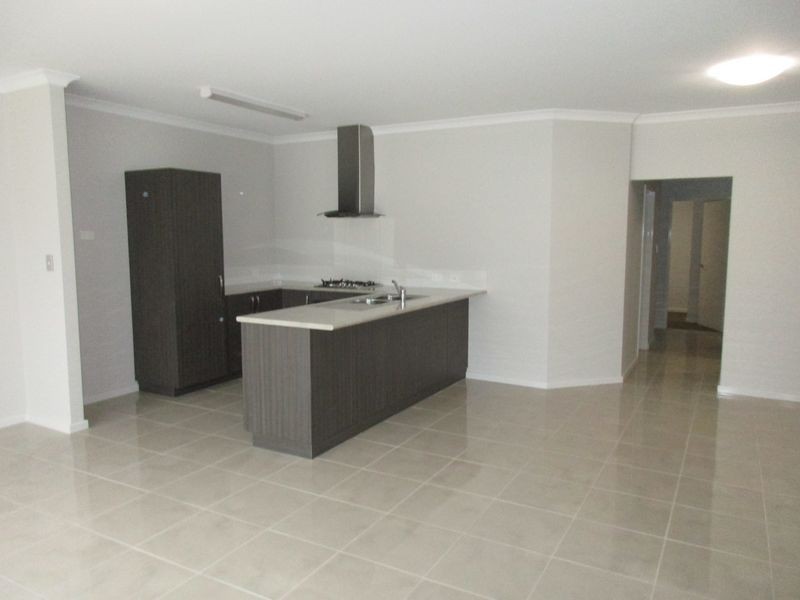 3/37 Sussex Street, Spearwood WA 6163