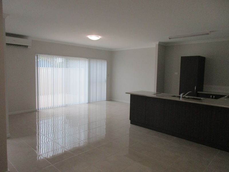 3/37 Sussex Street, Spearwood WA 6163