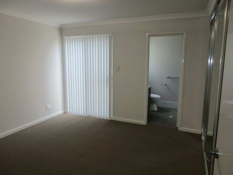 3/37 Sussex Street, Spearwood WA 6163