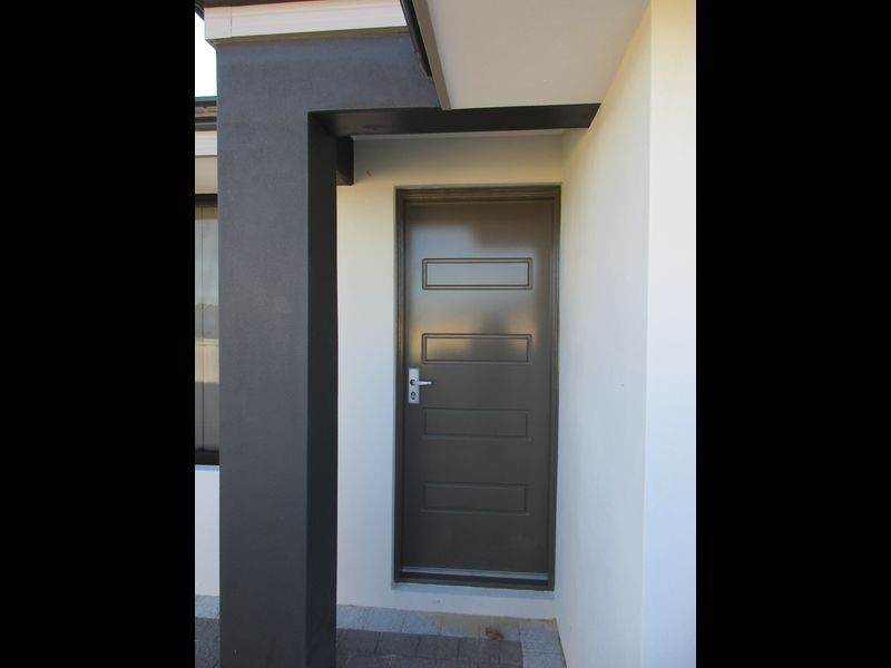 41a Sawle Road, Hamilton Hill WA 6163