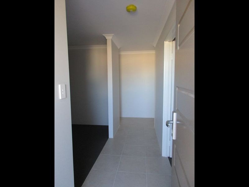 41a Sawle Road, Hamilton Hill WA 6163