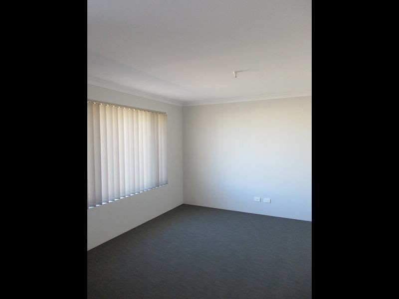 41a Sawle Road, Hamilton Hill WA 6163