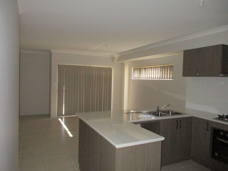 41a Sawle Road, Hamilton Hill WA 6163