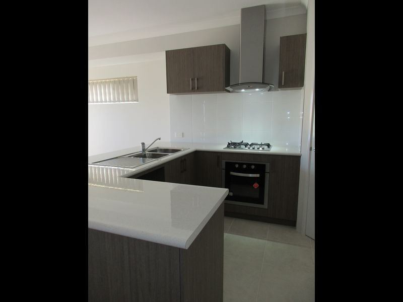 41a Sawle Road, Hamilton Hill WA 6163