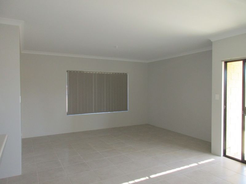 41a Sawle Road, Hamilton Hill WA 6163