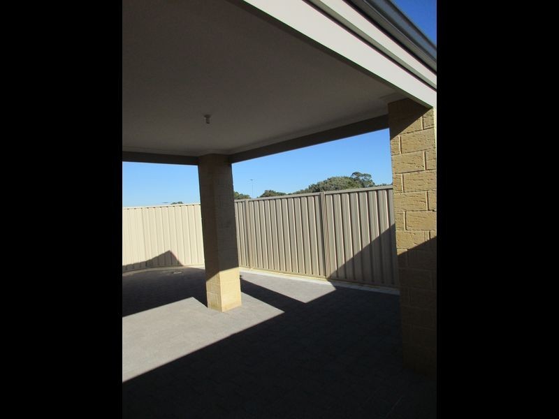 41a Sawle Road, Hamilton Hill WA 6163