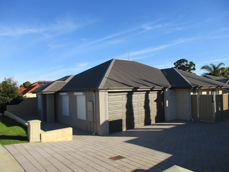 13 Doolette Street, Spearwood WA 6163