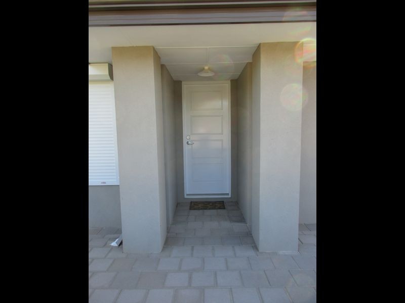 13 Doolette Street, Spearwood WA 6163