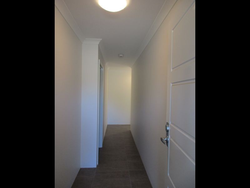 13 Doolette Street, Spearwood WA 6163