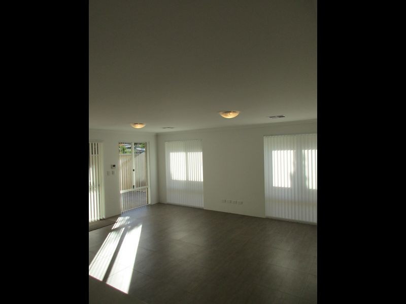 13 Doolette Street, Spearwood WA 6163