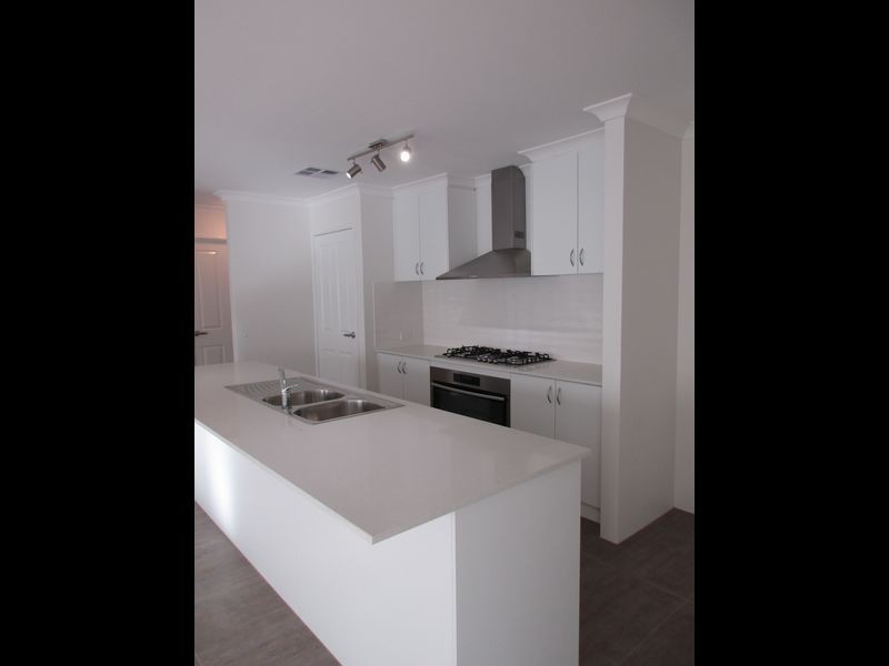 13 Doolette Street, Spearwood WA 6163