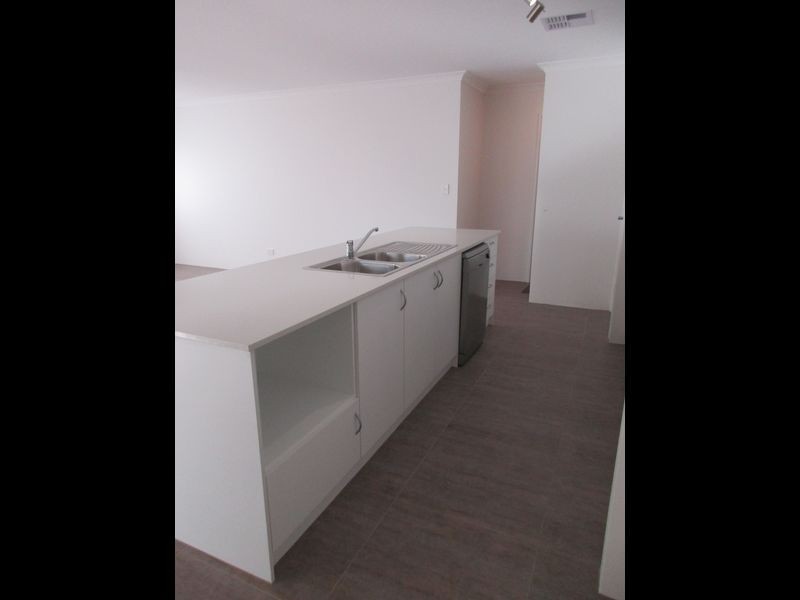 13 Doolette Street, Spearwood WA 6163